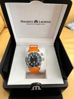 Maurice Lacroix - pontos S - Pt6248 - Heren - 2020+, Nieuw