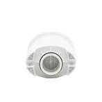 ECCELLENTE waterfilters voor DeLonghi (DLSC002) – 4 stuks, Verzenden, Nieuw