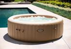 NIEUW - Intex PureSpa bubbelbad, Tuin en Terras, Verzenden, Nieuw