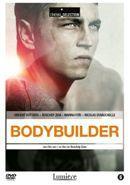 Bodybuilder op DVD, Verzenden