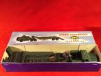 Dinky Toys 1:43 - Model militair voertuig - Dinky Supertoys, Nieuw