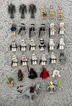 Lego - Star Wars, Enfants & Bébés, Jouets | Duplo & Lego