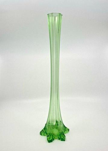 Vase - Ouraline - Soliflore 40 cm