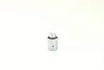 Leica, Leitz Leica Release adapter, OZTNO Very Rare Analoge