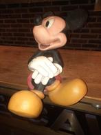 Disney - Disney - 1 - Mickey Mouse figure, Verzamelen, Nieuw