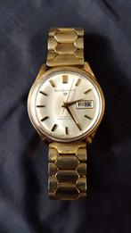 Seiko - Day-Date - Zonder minimumprijs - :6619-8030 Product