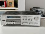 Kenwood - KR-850 - Solid state stereo receiver