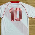 River Plate - 2022 - Maillot de football