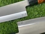 Couteau de cuisine - Chefs knife - Couteaux de chef