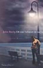 De stad behoort de nacht 9789050001908 J. Rechy, Verzenden, Gelezen, J. Rechy