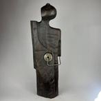 Karol Dusza (XX-XXI) - Too complicated (70cm), Antiek en Kunst
