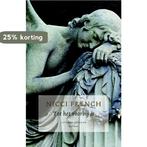 Tot het voorbij is 9789041413512 Nicci French, Boeken, Verzenden, Gelezen, Nicci French