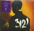 cd digi - Prince - 3121