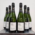 Veuve A. Devaux, Coeur del Bar - Champagne Blanc de Noirs -