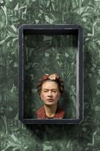 Francioni Mastromarino (1978) - Laltare di Frida