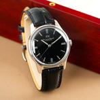 IWC - AUTOMATIC VINTAGE CAL 89 810 - R810 - Heren -