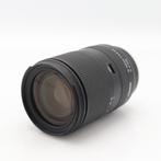 Tamron 28-200mm F/2.8-5.6 Di III RXD Sony FE | Tweedehands, Audio, Tv en Foto, Foto | Lenzen en Objectieven, Verzenden, Zo goed als nieuw