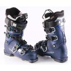 38 38,5 dames skischoenen TECNICA MACH1 105 MV W 2022, CAS,, Sport en Fitness, Verzenden, Nieuw