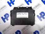 EGS module A 032 545 2332 o.a: CLK-klasse w209, Auto-onderdelen, Ophalen of Verzenden, Gebruikt, Mercedes-Benz