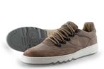 Floris van Bommel sneakers in maat 43½ Beige | 5% korting, Kleding | Heren, Schoenen, Overige kleuren, Verzenden, Floris van Bommel