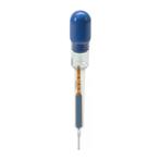 BGS Antivriestester Areotemp, Ophalen of Verzenden, Nieuw