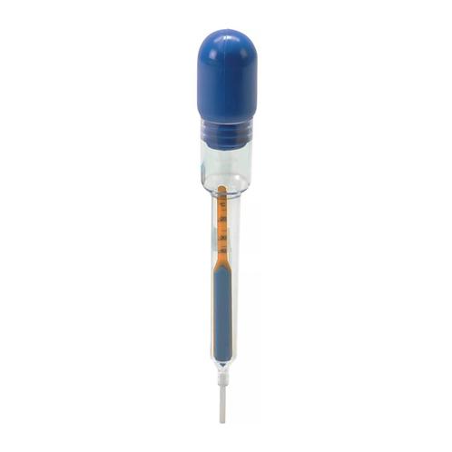 BGS Antivriestester Areotemp, Auto diversen, Autogereedschap, Nieuw, Ophalen of Verzenden