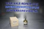 Smoorklep E18NV S18NV, Opel Ascona C1 (motorruimte, Motor), Auto-onderdelen, Verzenden, Nieuw, Opel