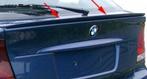 M Spoiler OE BMW 3 Serie E46 Compact B5705, Autos : Pièces & Accessoires