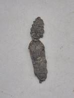 Tin Insigne (Zonder minimumprijs)