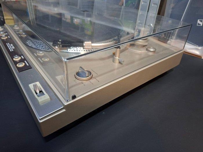 Sony - PS-T30 Platenspeler, TV, Hi-fi & Vidéo, Radios