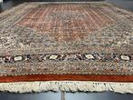 Bidjar - Tapis - 350 cm - 250 cm, Maison & Meubles