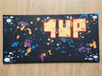 1UP Crew (XX) - Kein titel