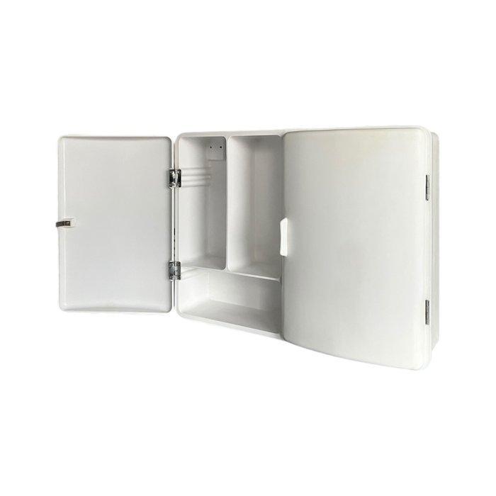 Kabinet - ureum-formaldehyde, Antiek en Kunst, Kunst | Designobjecten