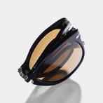 Persol - meflecto - Lunettes de soleil, Nieuw