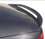 AILERON SPOILER PEUGEOT 307 CC 01-07, Verzenden