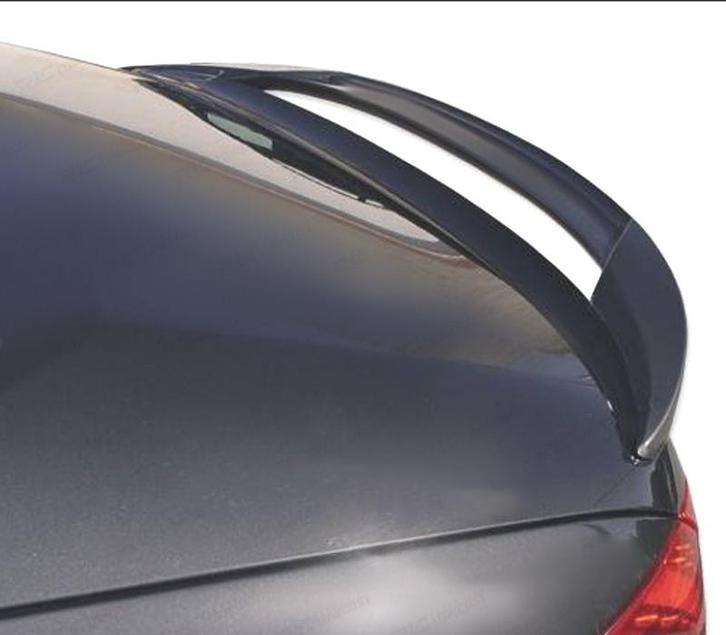 AILERON SPOILER PEUGEOT 307 CC 01-07, Auto-onderdelen, Carrosserie, Verzenden