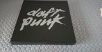 Daft Punk - Alive 1997 / Alive 2007 - Complete - Coffret LP