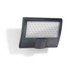 Steinel Xled Luminaire De Jardin/pieds - 012076, Verzenden