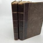 Charles Dickens - Our Mutual Friend - 1865