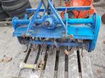 Iseki Ray1007 Grondfrees voor micro tractor, Nieuw