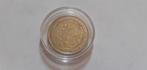 Frankrijk. 2 Euro 2011/2024 (15 monnaies) (Zonder