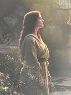 Nina Nox - John 11:25