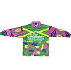 1994 - Doelverdedigershirt, Verzamelen, Nieuw