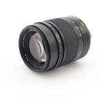 Leica 11646 Summarit-M 90mm F/2.5 | Tweedehands, Audio, Tv en Foto, Verzenden, Zo goed als nieuw