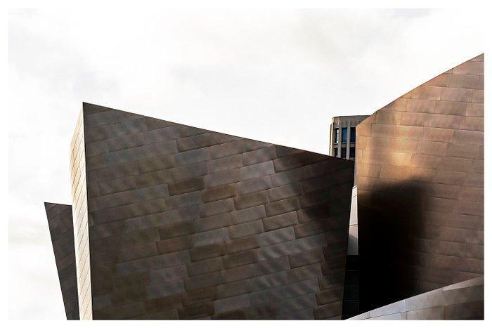 Roberto Cavalli (1971) - XXL - Somewhere, in Los Angeles -, Antiquités & Art, Art | Objets design