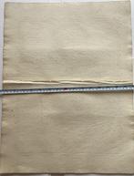 Italië - Lombardia; Zuliani / Pitteri / Zatta - La Provincia, Boeken, Atlassen en Landkaarten, Nieuw