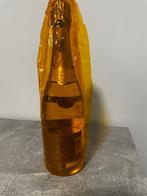 2014 Louis Roederer, Cristal - Champagne Brut - 1 Fles (0,75, Verzamelen, Nieuw