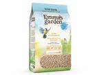 NIEUW - Gepelde zonnebloempitten 3,25 kg