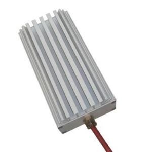 Geyer Verwarmingselement Voor Kast - 55517, Doe-het-zelf en Bouw, Verzenden, Nieuw