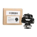 SmallRig Drop-in Hawklock mini, Audio, Tv en Foto, Fotografie | Fotostudio en Toebehoren, Ophalen of Verzenden, Zo goed als nieuw
